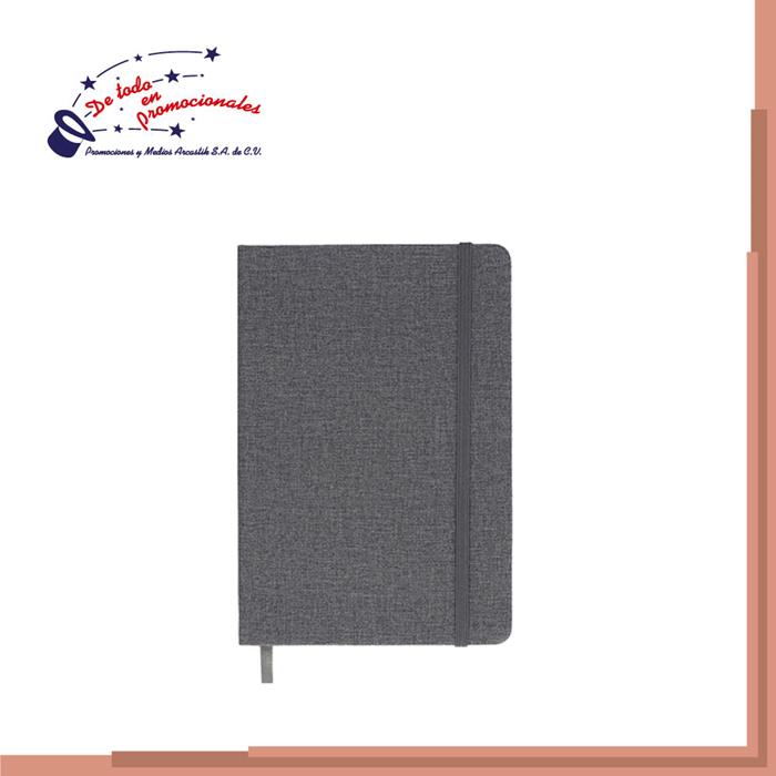 Libreta para Oficina Modelo E-O068