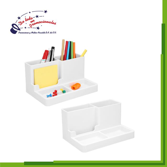 Accesorio de Oficina Modelo E-O073