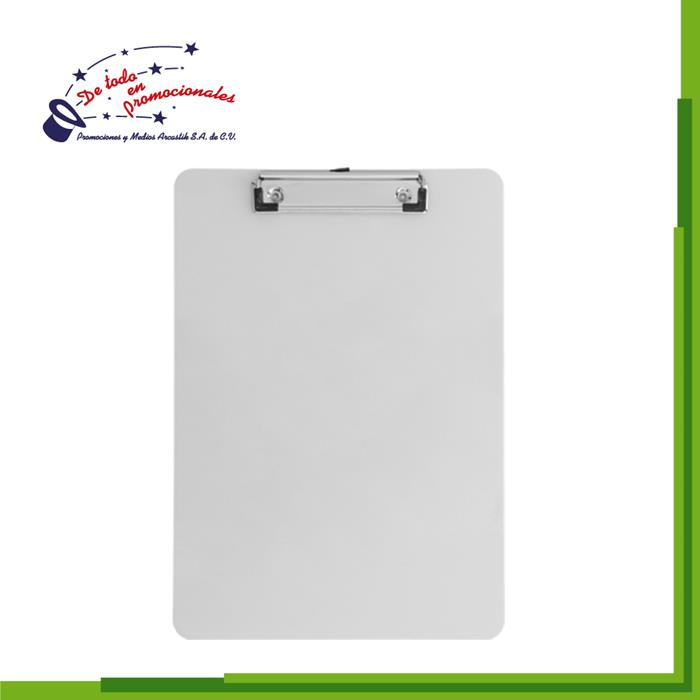 Tabla Sujetadocumentos Modelo E-O080