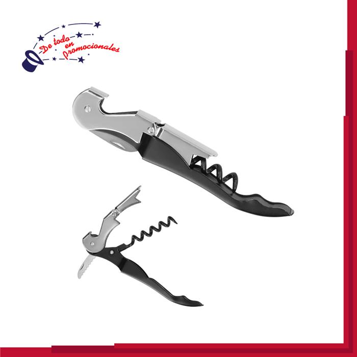 Sacacorchos Modelo E-O222