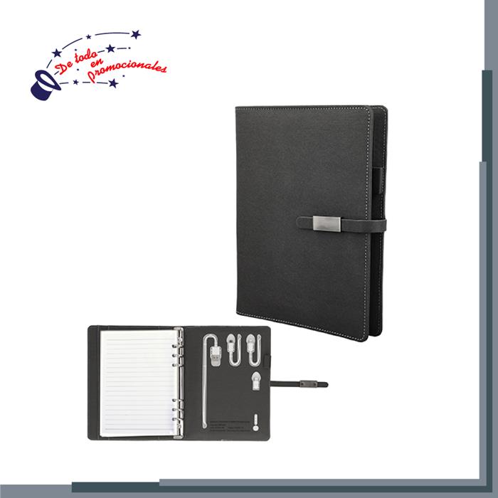 Carpeta Modelo E-SO060