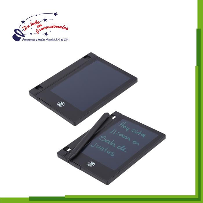 Mini Pizarrón Digital Modelo E-SO068