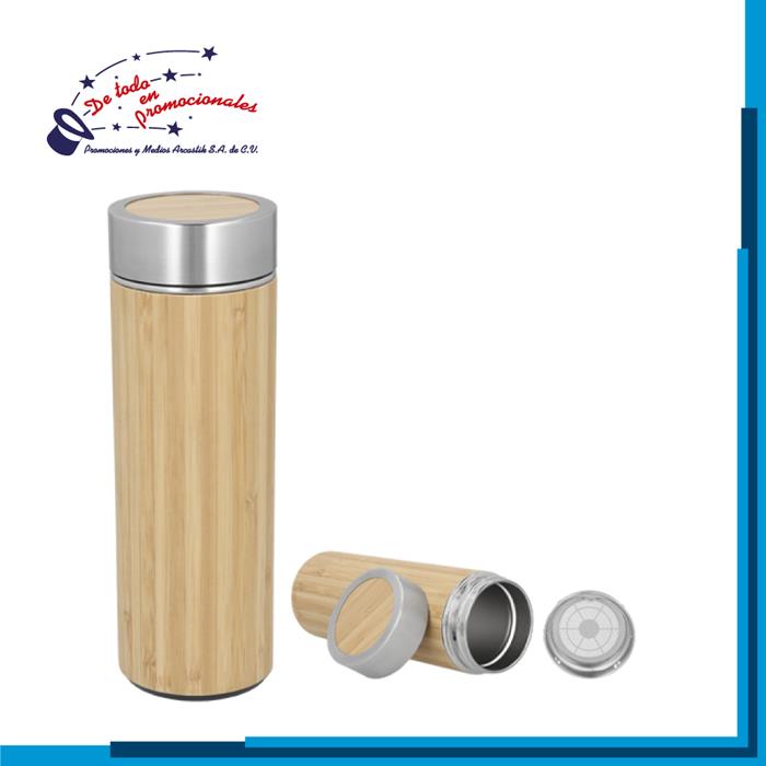 Cilindro Ecológico Modelo E-T114