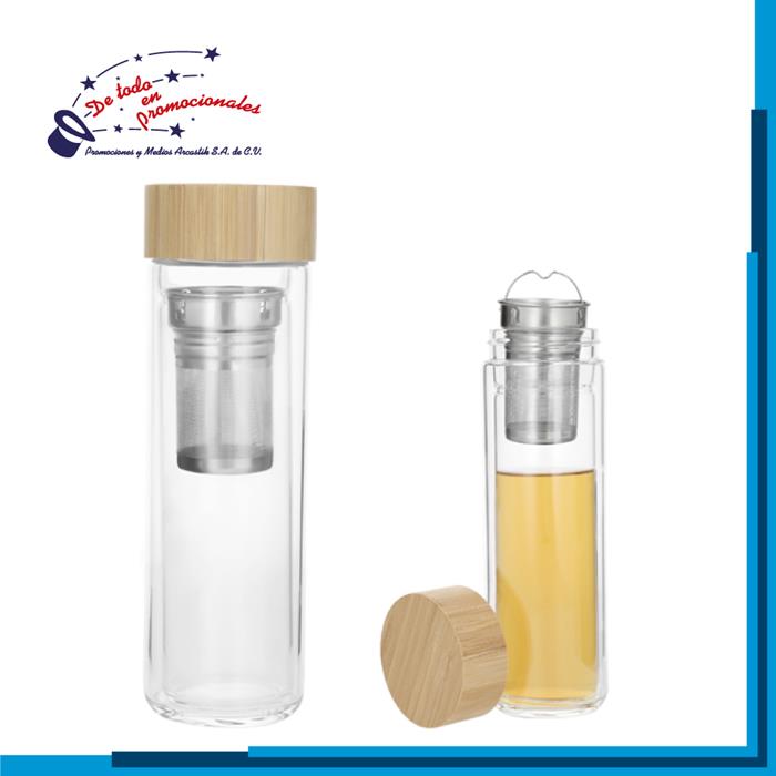 Cilindro Ecológico Modelo E-T116