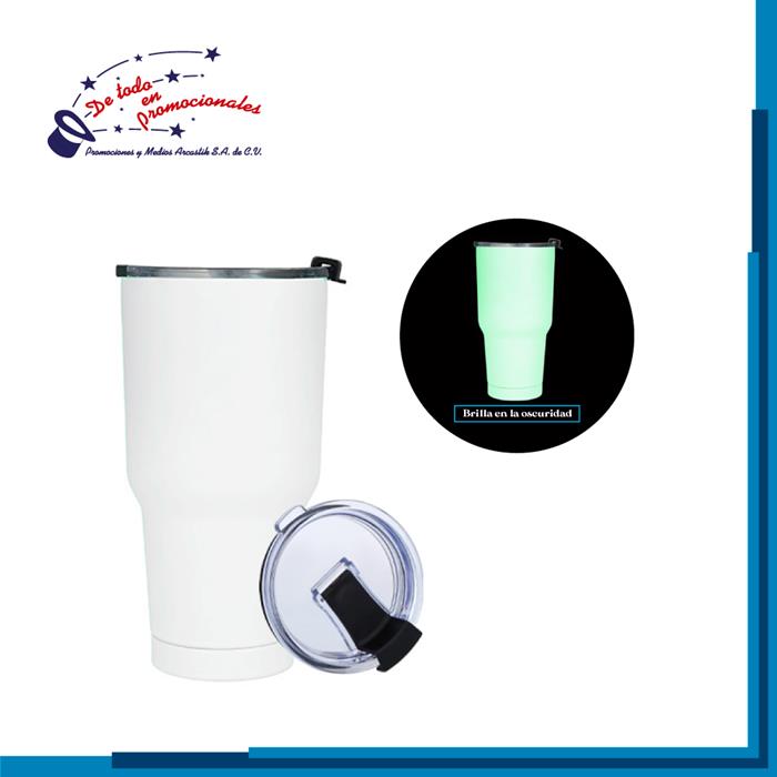 Cilindro Metálico Modelo E-T192