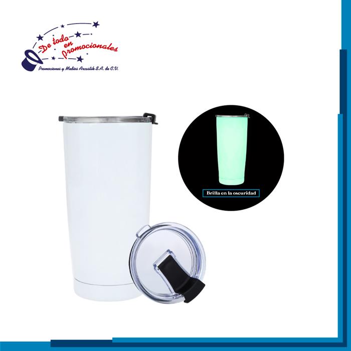 Cilindro Metálico Modelo E-T193