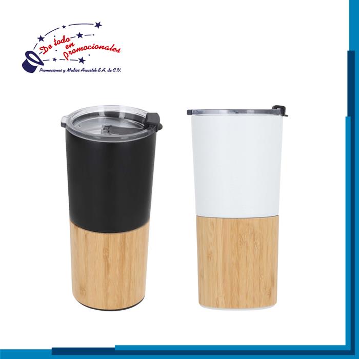 Cilindro Metálico Modelo E-T229