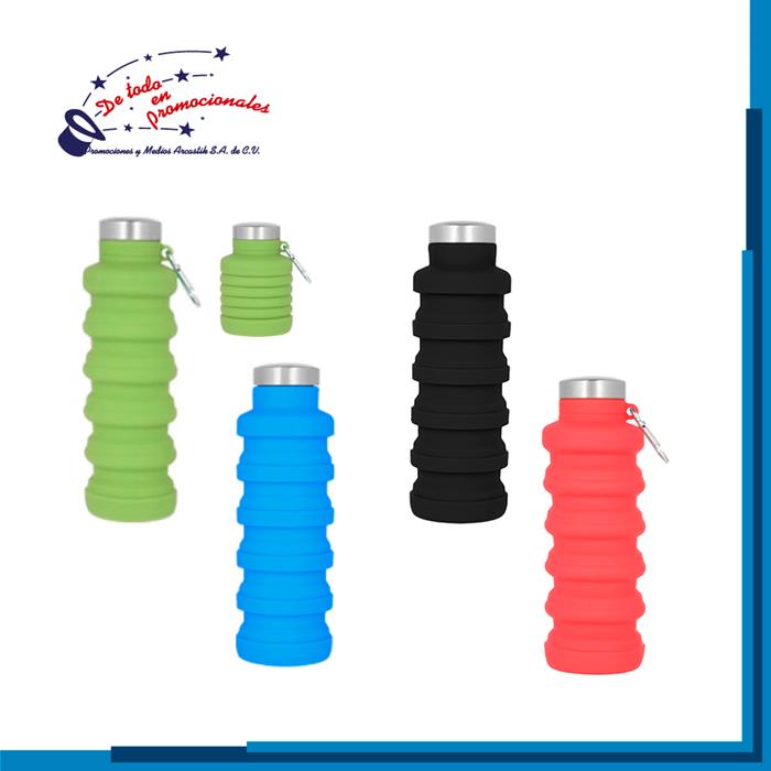 Cilindro de Plástico Modelo E-T92