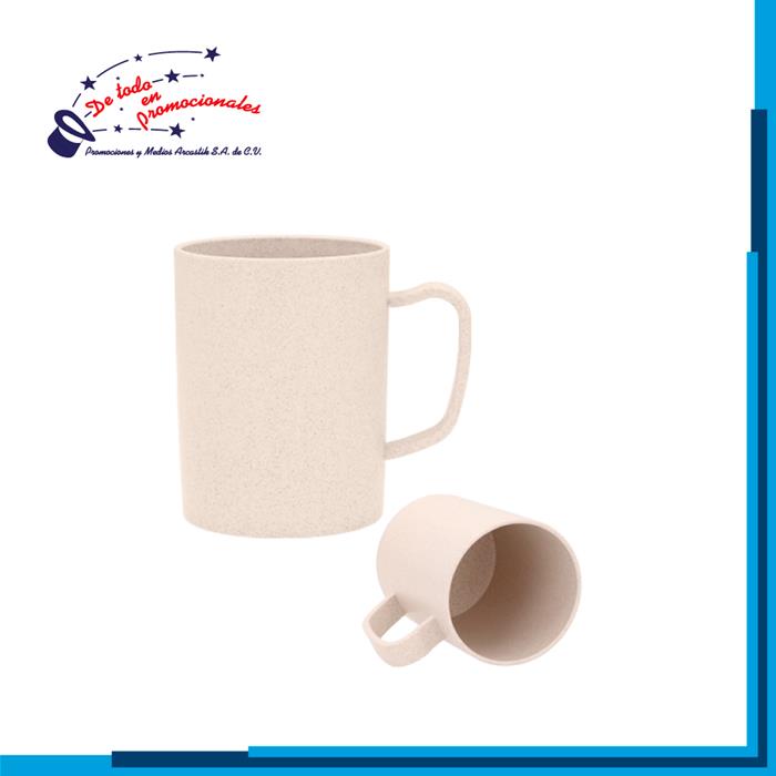 Cilindro Ecológico Modelo E-T98