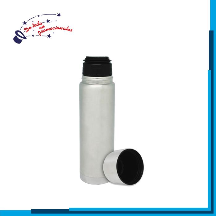 Termo Modelo E-TB500