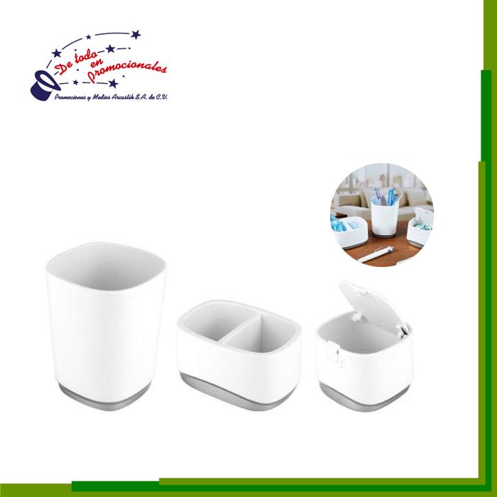 Accesorio de Oficina Modelo H-61300