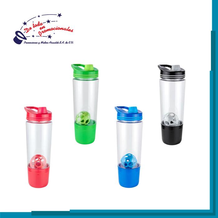 Cilindro de Plástico Modelo H-ANF031