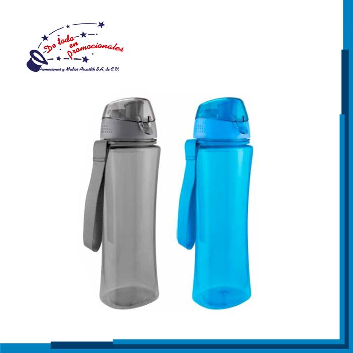 Cilindro de Plástico Modelo H-ANF032