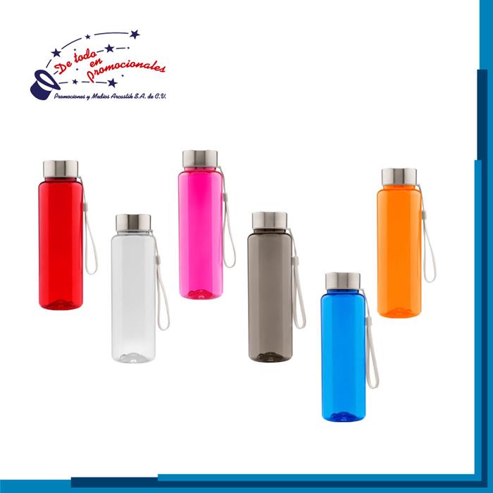 Cilindro de 800 ml Modelo H-ANF074