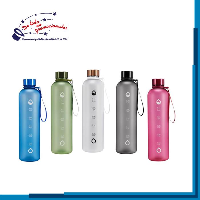 Cilindro de Plástico Modelo H-ANF076