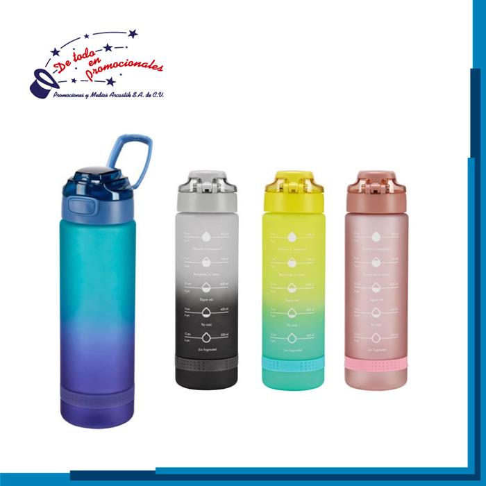 Cilindro de Plástico Modelo H-ANF077