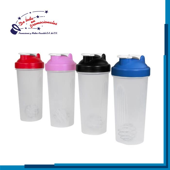 Cilindro de Plástico Modelo H-ANF080