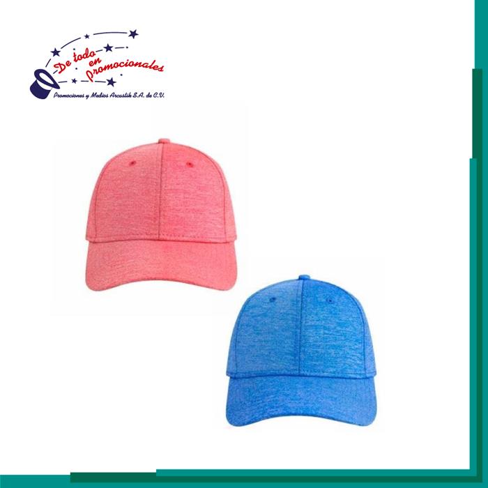 Gorra Modelo H-CAP040