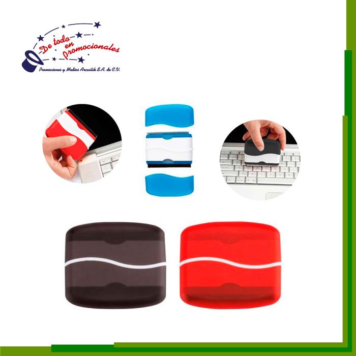 Accesorio de Oficina Modelo H-CD100