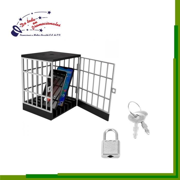 Accesorio de Oficina Modelo H-CEL043