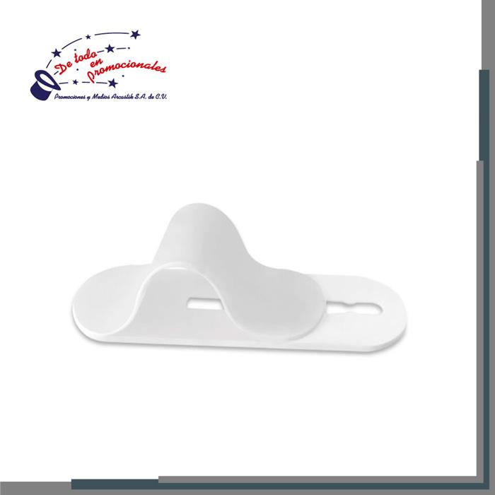 Soporte para Smartphone Modelo H-CEL048