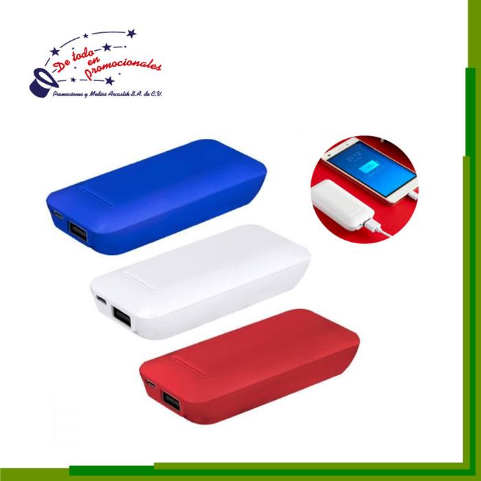 Accesorio de Oficina Modelo H-CRG024