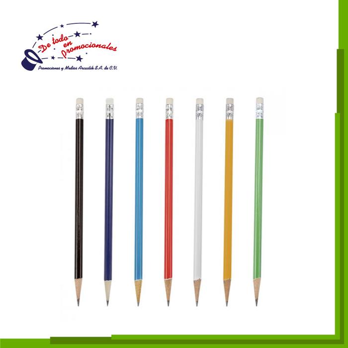 Lapicero Modelo H-DPO008