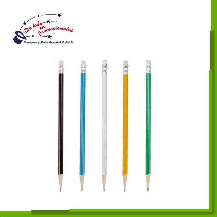 Lapicero Modelo H-DPO026