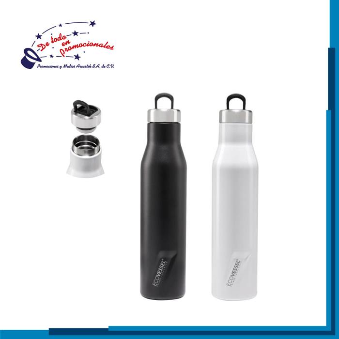 Termo Modelo H-EVS002