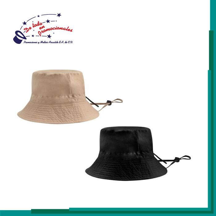 Gorra Modelo H-HAT004