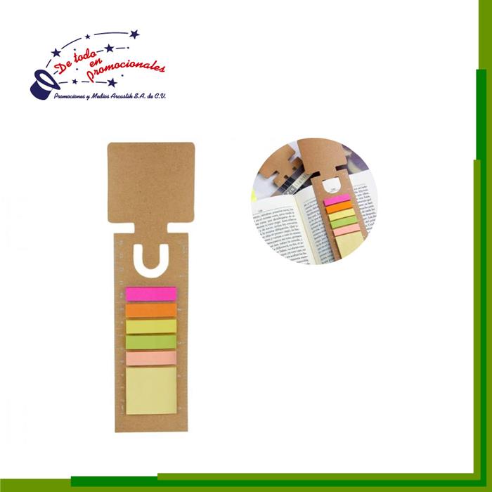 Accesorio de Oficina Modelo H-HL6015