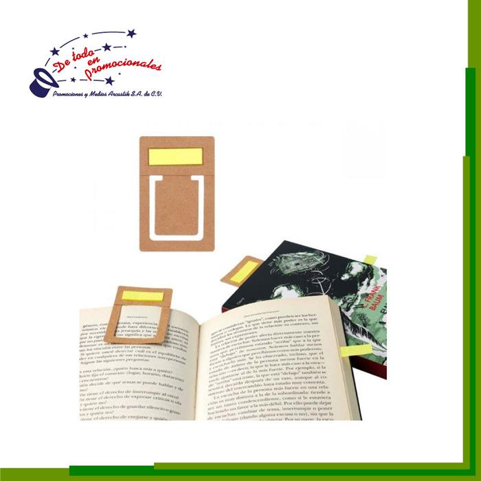 Accesorio de Oficina Modelo H-HL6020