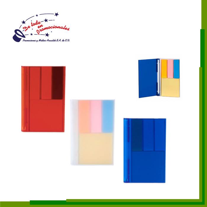 Accesorio de Oficina Modelo H-HL6035