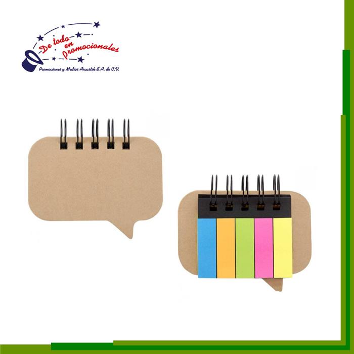 Accesorio de Oficina Modelo H-HL6045