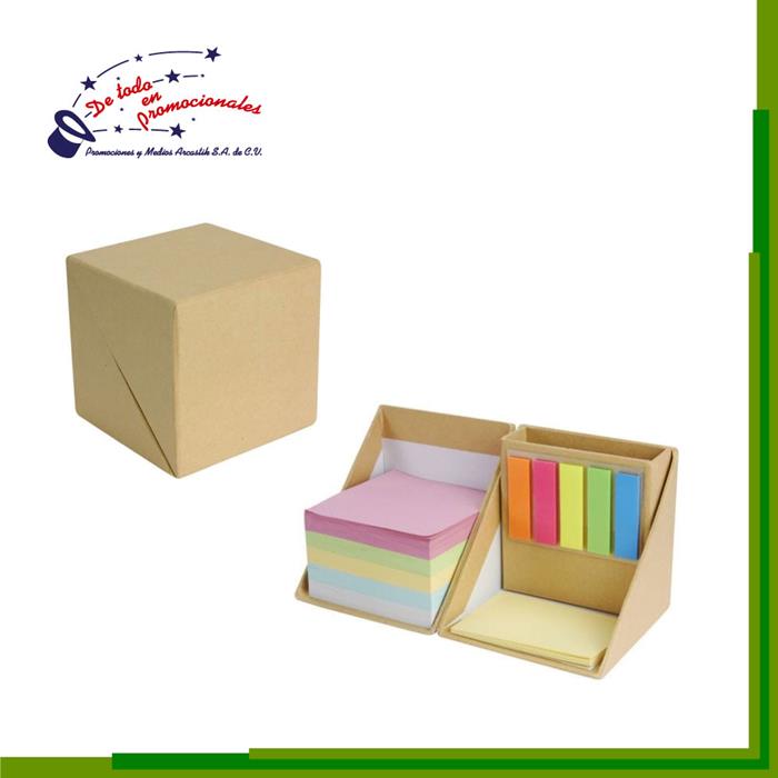 Accesorio de Oficina Modelo H-HL6230