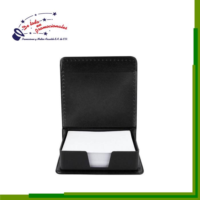 Accesorio de Oficina Modelo H-HL6520