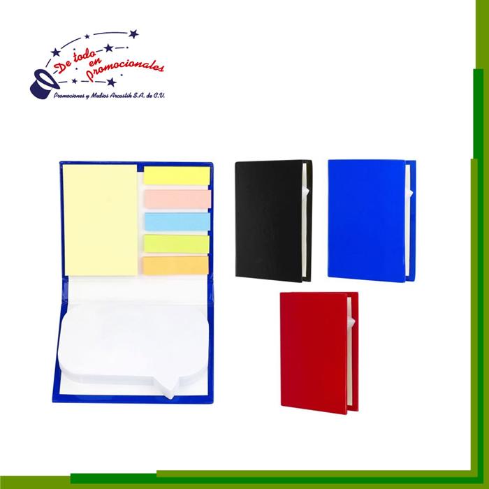 Accesorio de Oficina Modelo H-HL6570