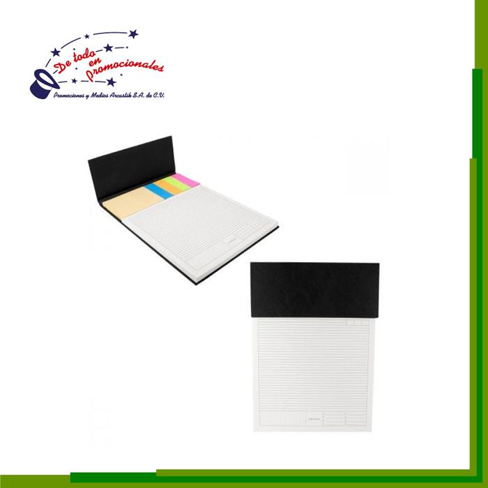 Accesorio de Oficina Modelo H-HL6580