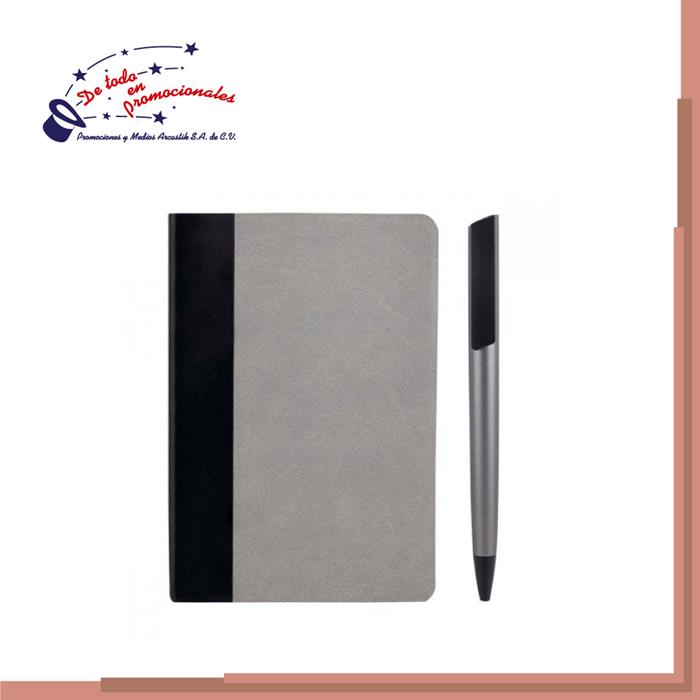 Libreta para Oficina Modelo H-HL9042