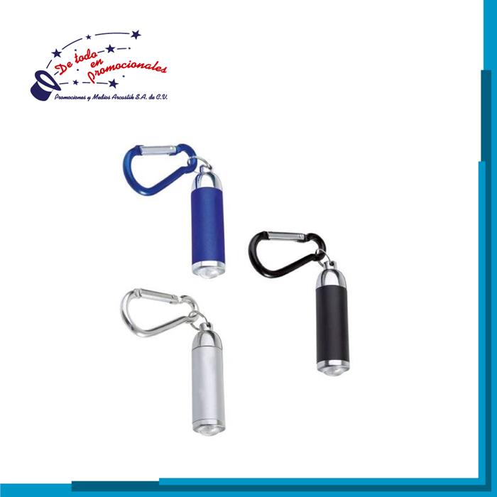 Linterna Modelo H-LAM100