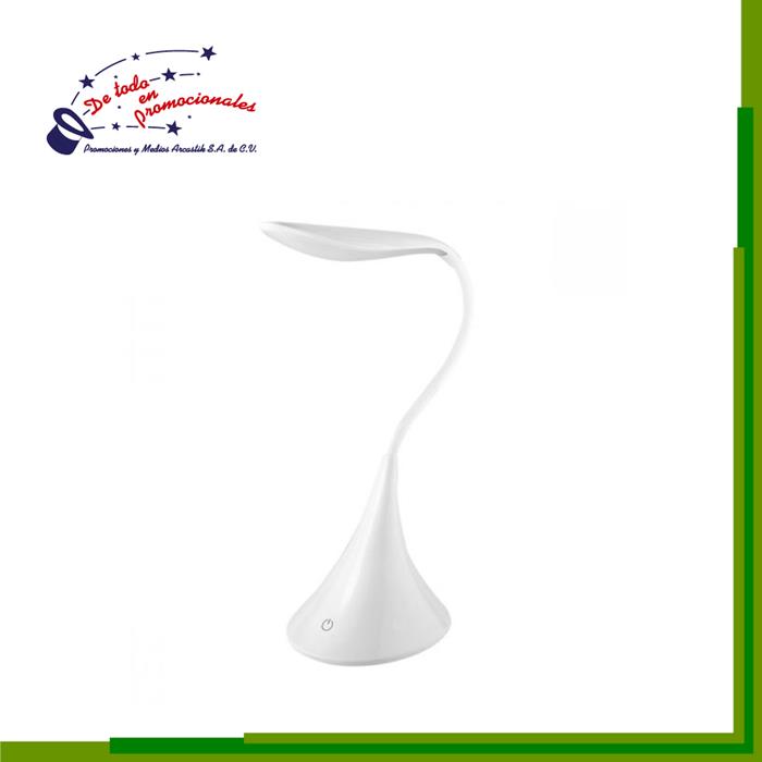 Accesorio de Oficina Modelo H-LAM1070