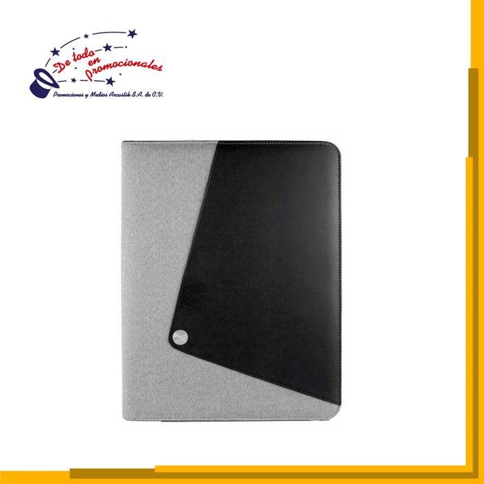 Carpeta Modelo H-M6020