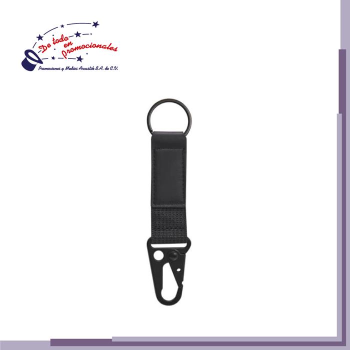 Llavero Multifuncional Modelo H-M7676