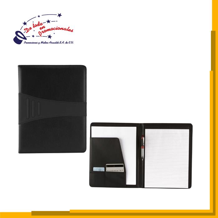 Carpeta Modelo H-M80444