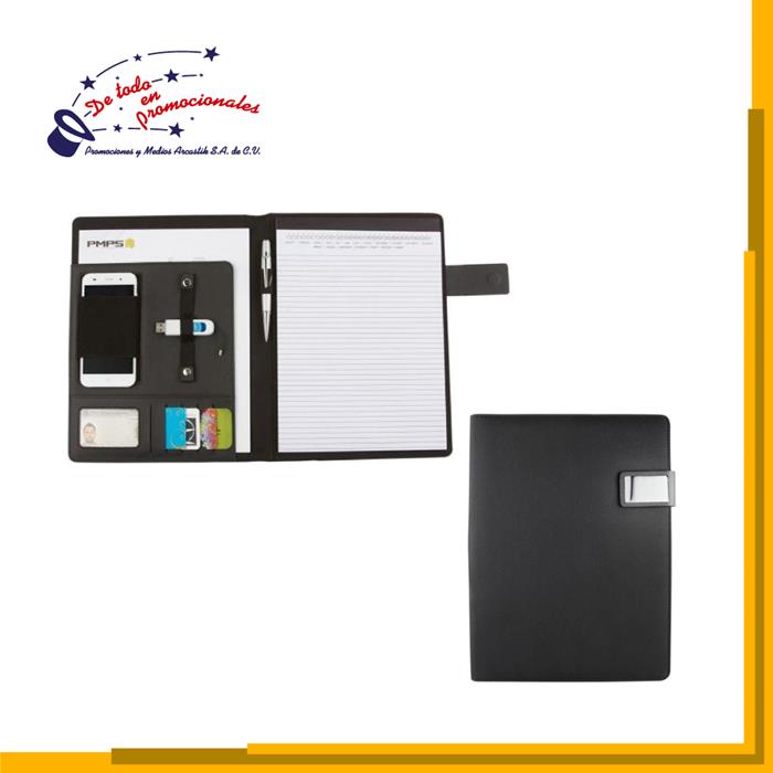 Carpeta Modelo H-M80750