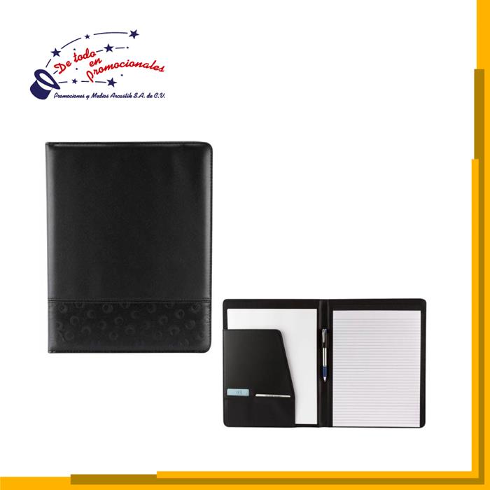Carpeta Modelo H-M80800