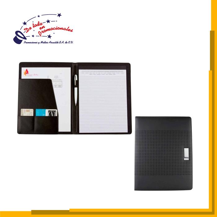 Carpeta Modelo H-M80850