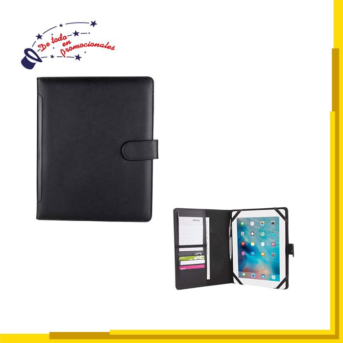 Carpeta Modelo H-M80910