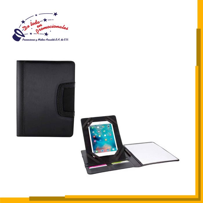 Carpeta Modelo H-M80920