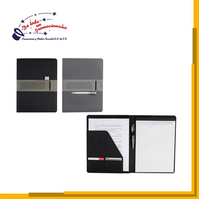 Carpeta Modelo H-M80940